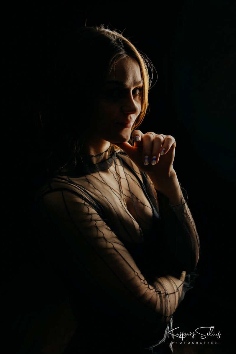 Kate Katrīna