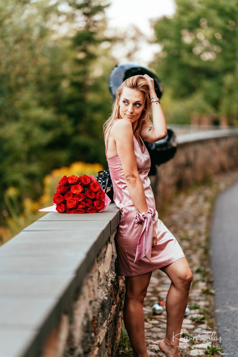 Laura