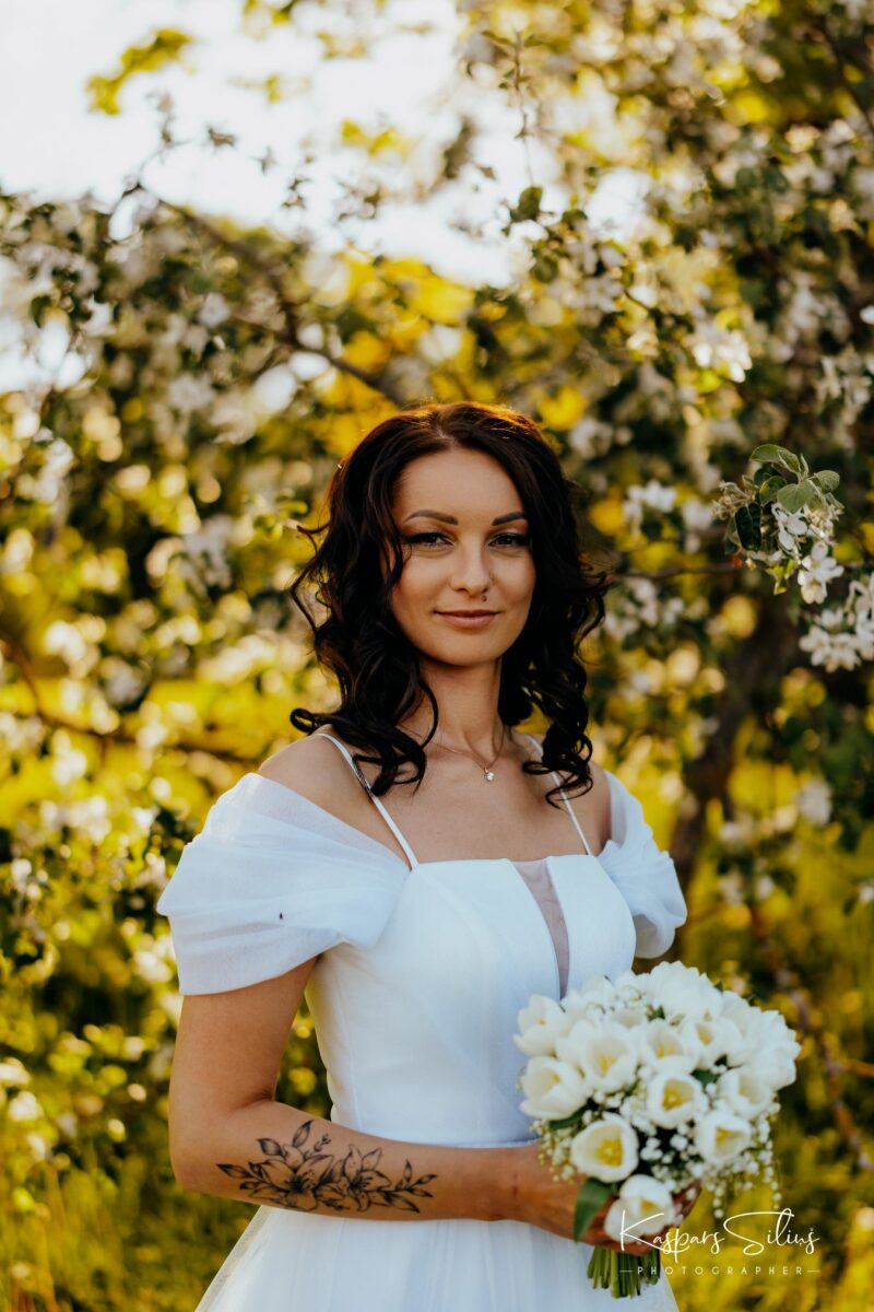 Ieva & Jānis