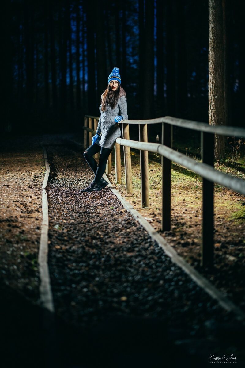 Ilona