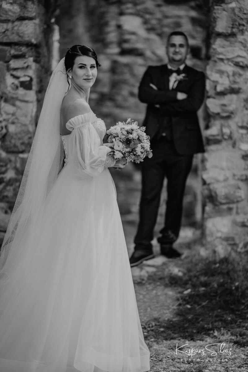 Aļona & Vitālijs