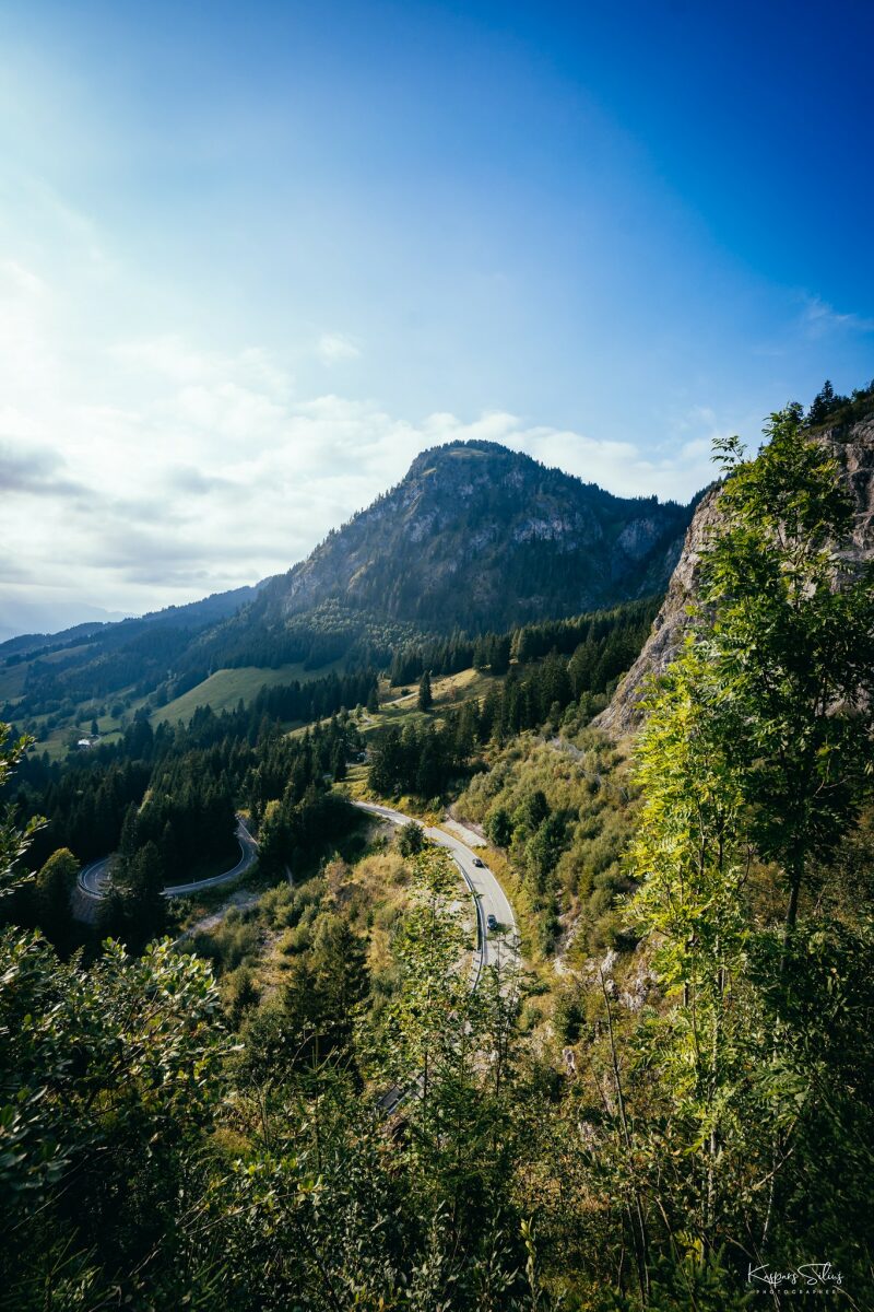 Bad Hindelang