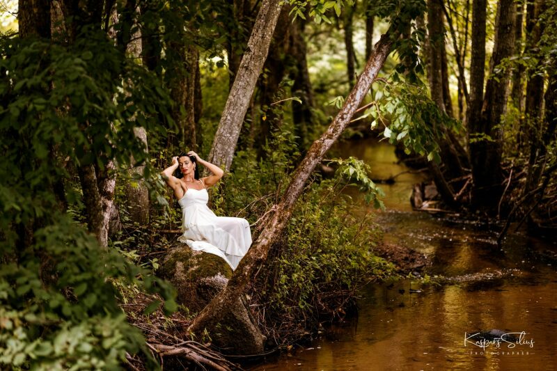 Iveta
