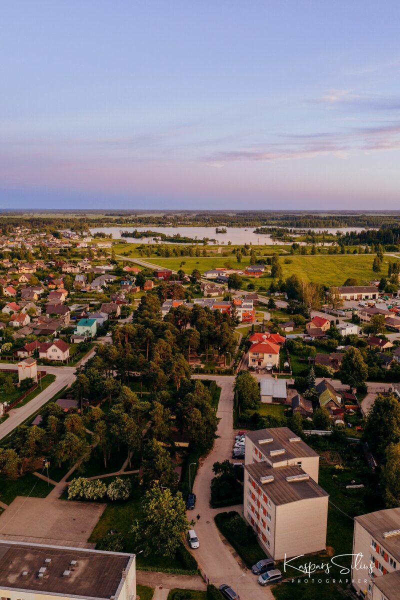 Jēkabpils 2025/07