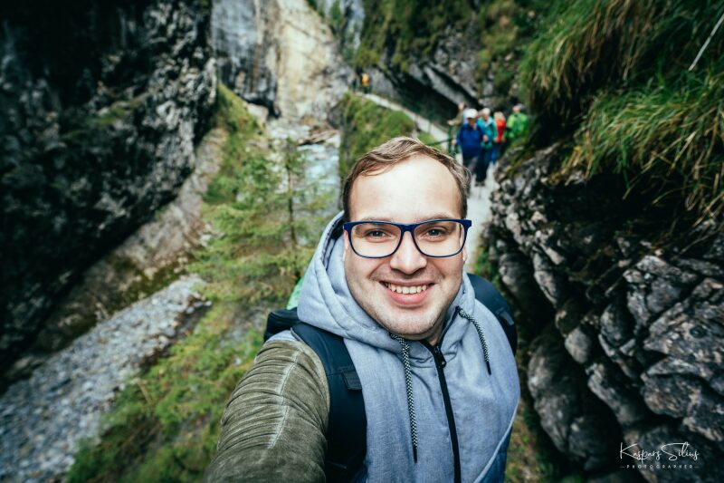 09.18 -GER Breitachklamm