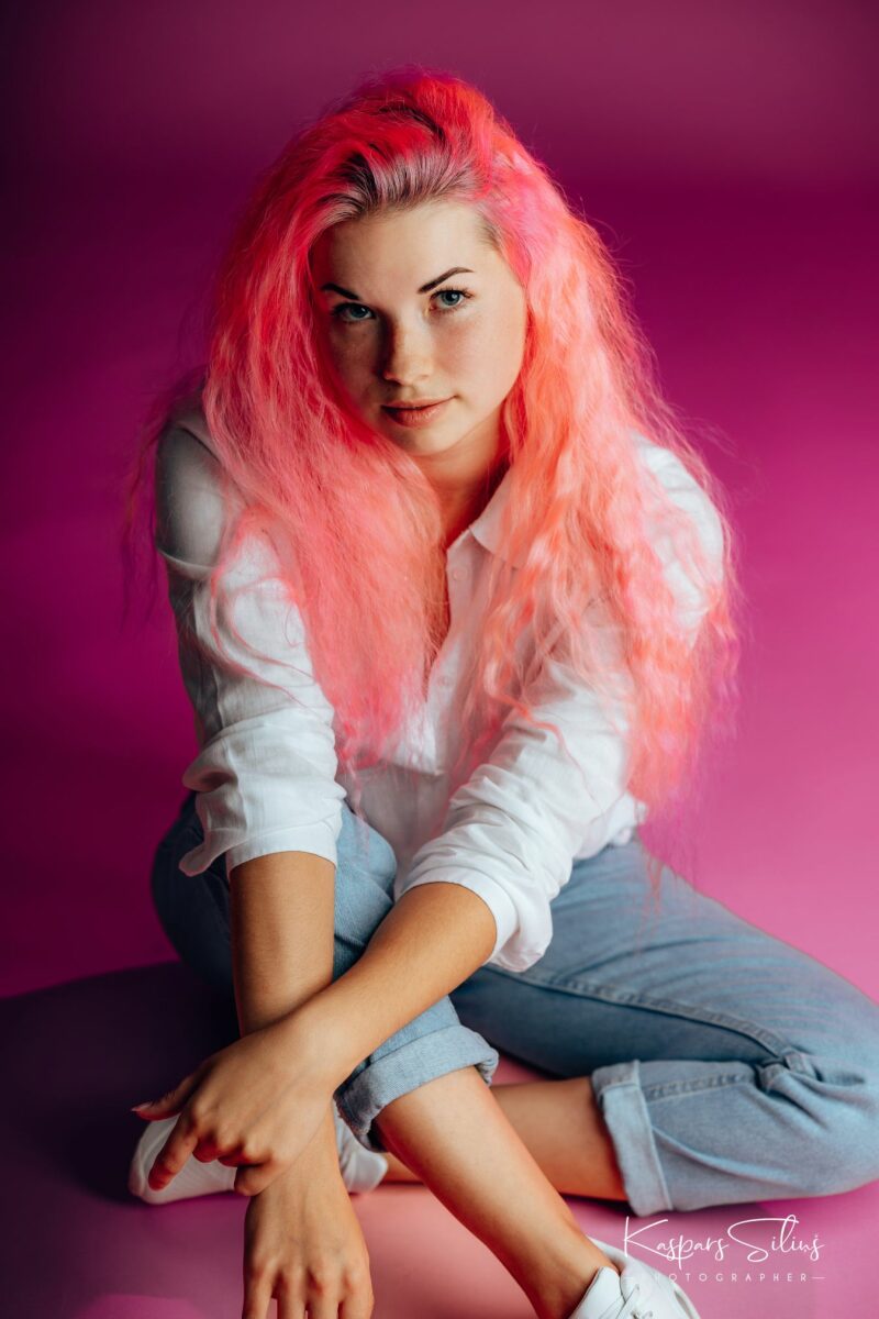 Tereza
