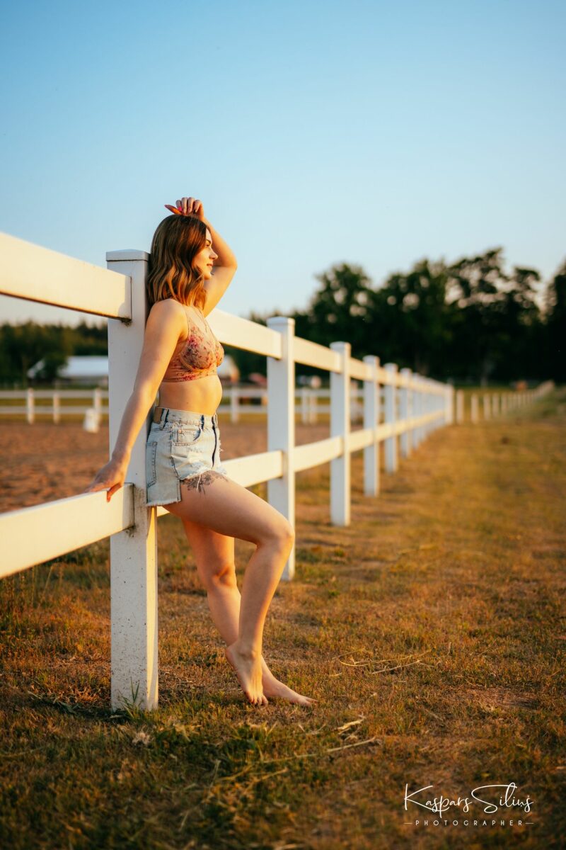 Kate Katrīna