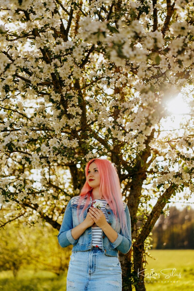 Tereza