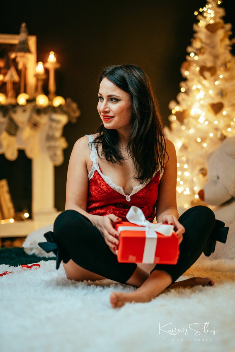 Anna