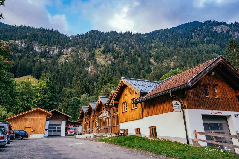 Bad Hindelang