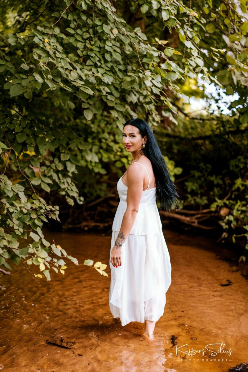 Iveta