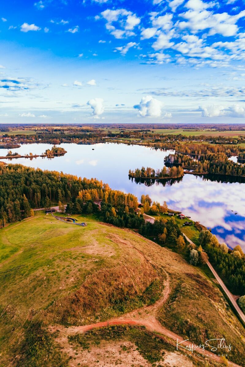 Rudens 2025