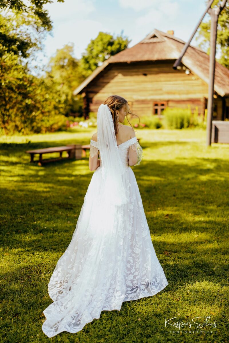Marta & Lauris