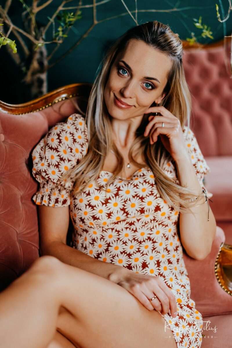 Laura