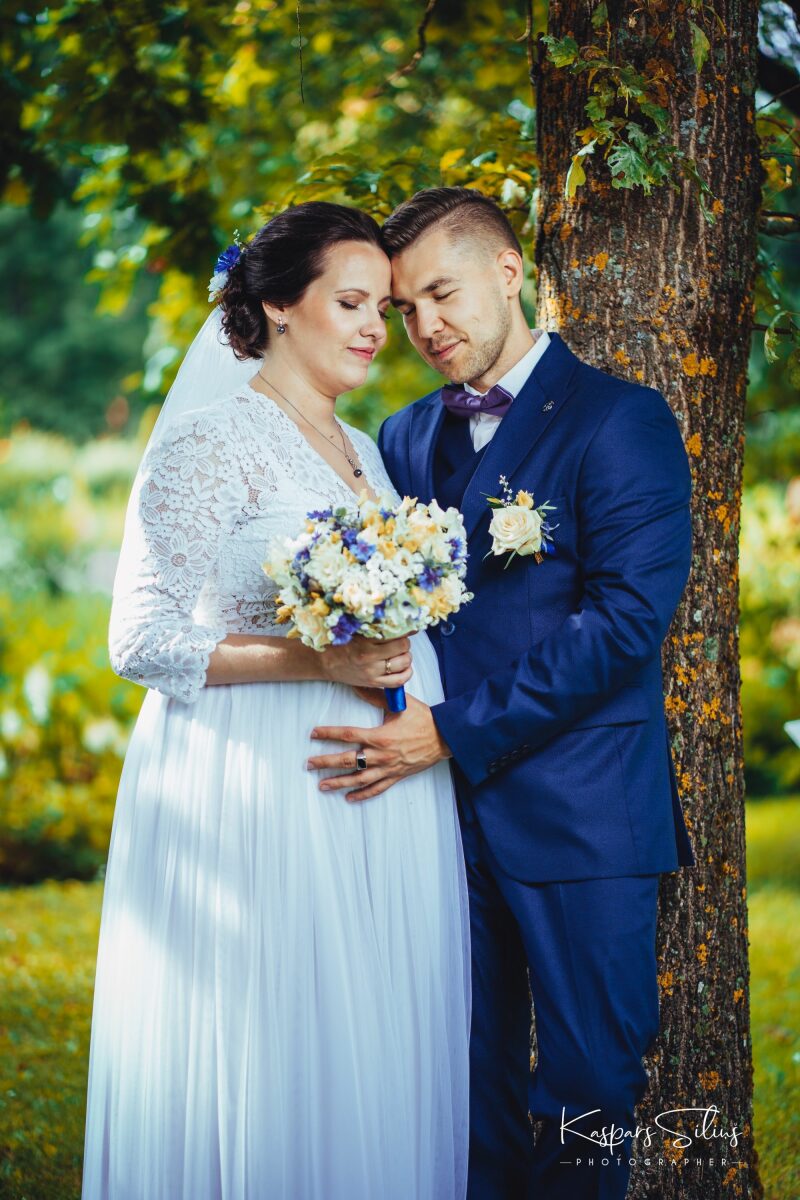Dana & Žans