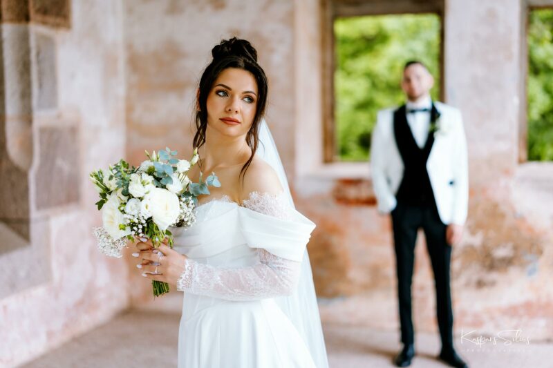 Simona & Artūrs