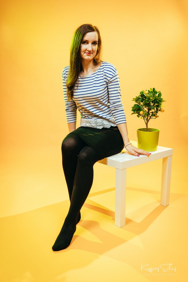 Laura
