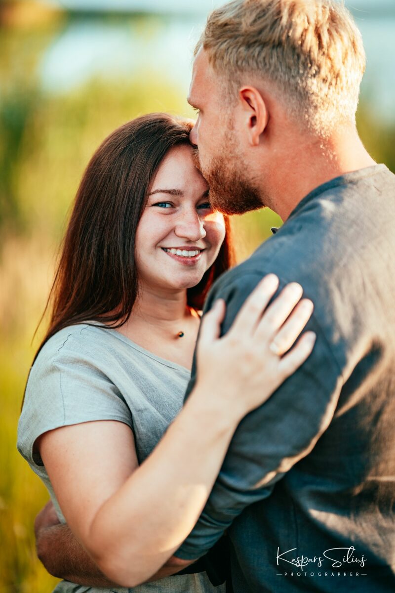 Līva & Mairis