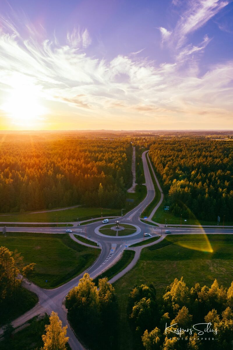 Jēkabpils 2025/07