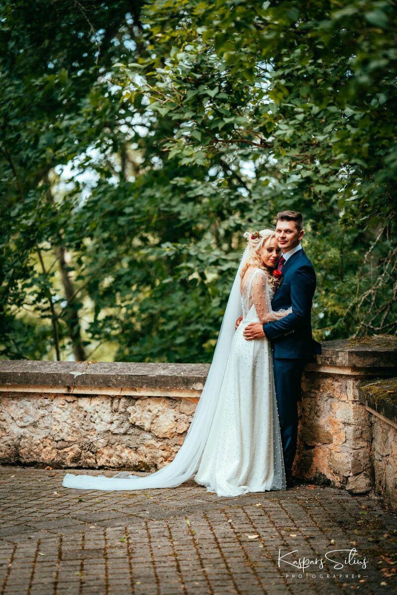 Ieva un Jānis