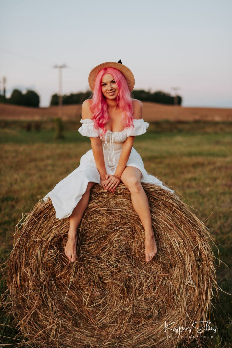 Tereza