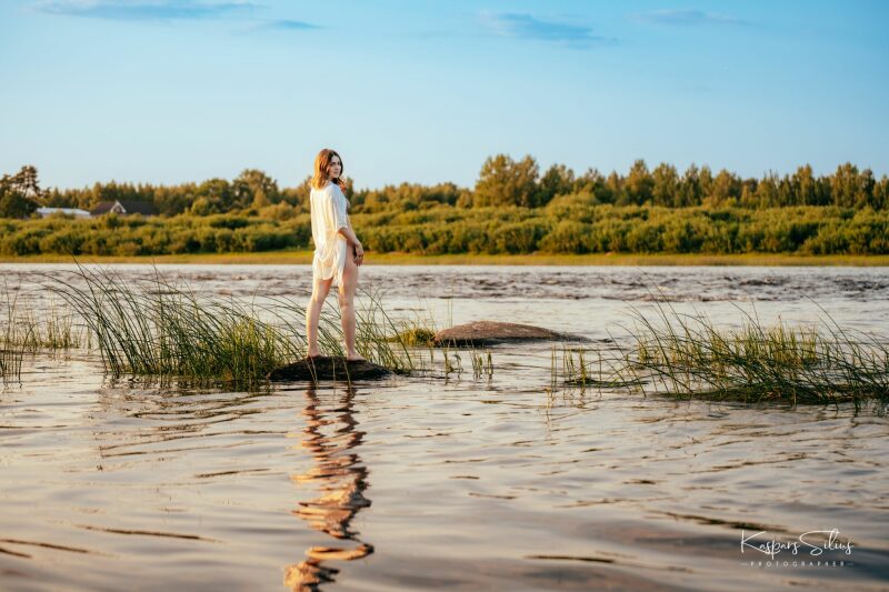Kate Katrīna