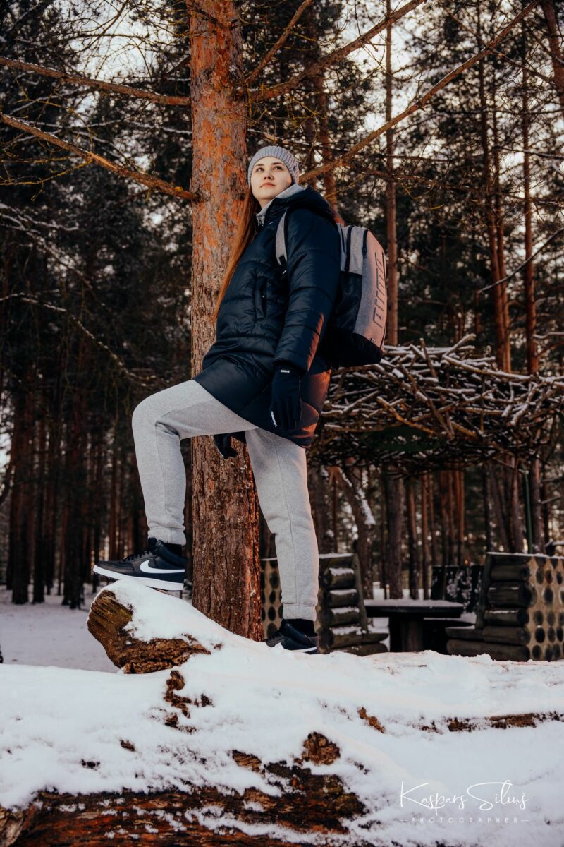 Zerosport.lv