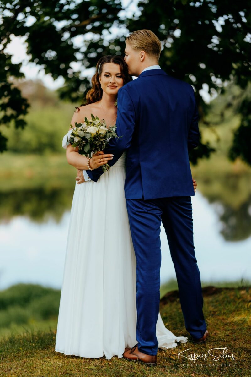 Lauma & Ēvalds