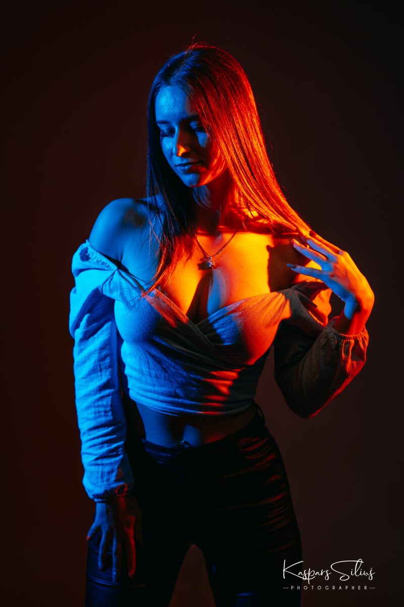 Krista