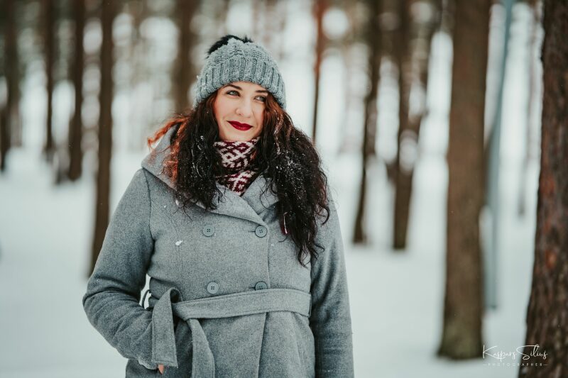 Sigma 85mm f1.4 DG DN on Sony A7RIV