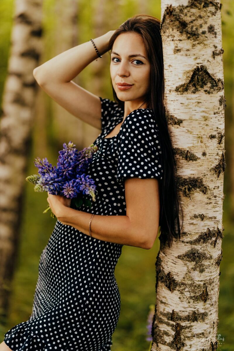 Amanda