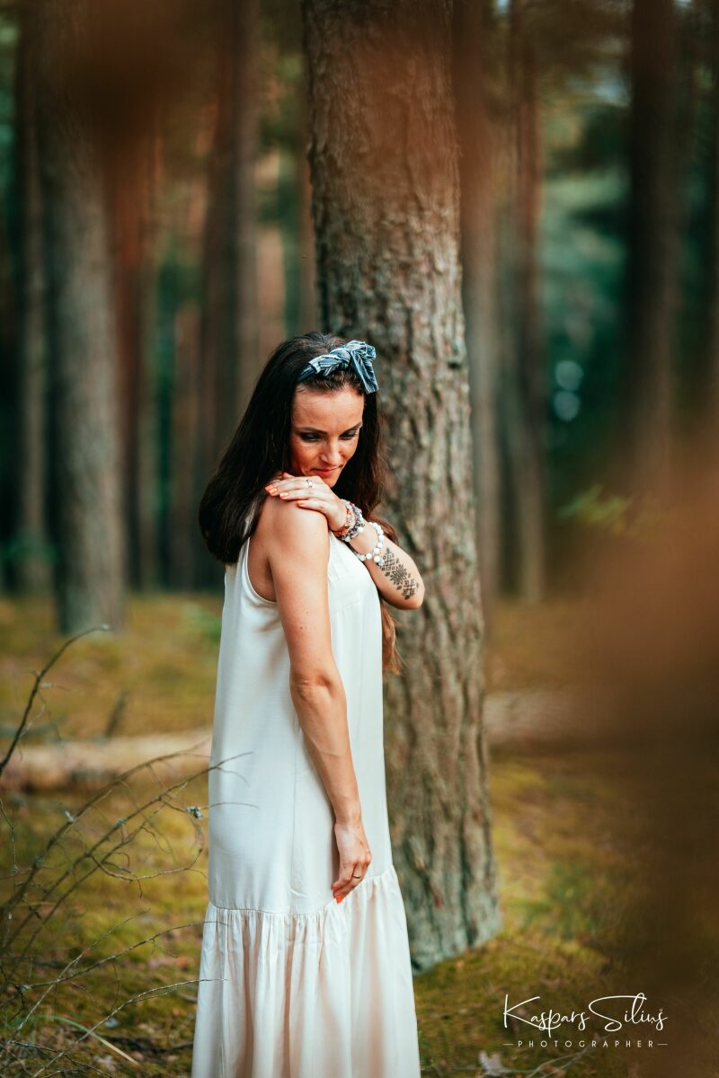 Līva