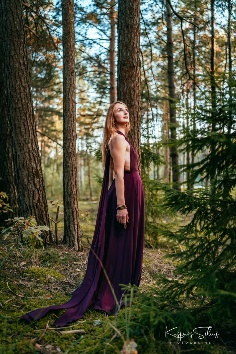 Inga