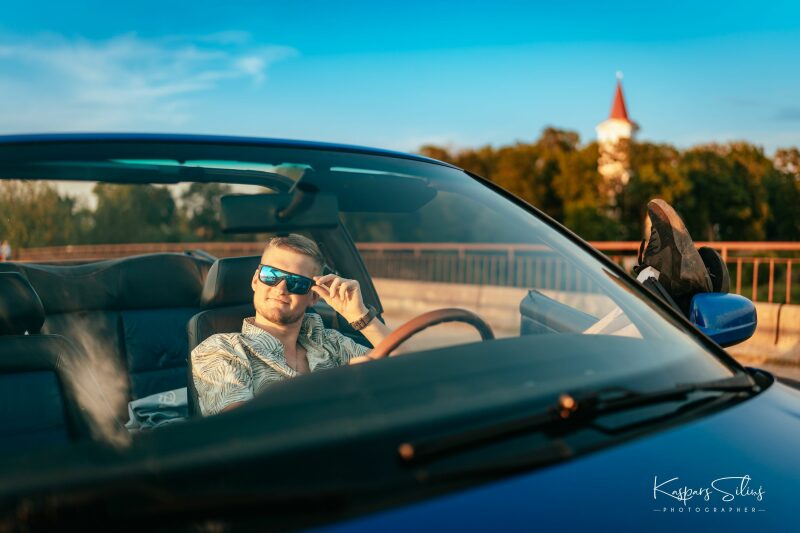 Edījs