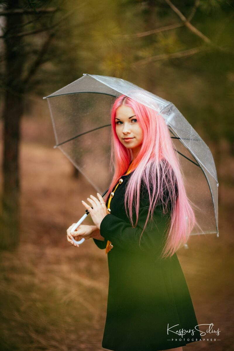 Tereza