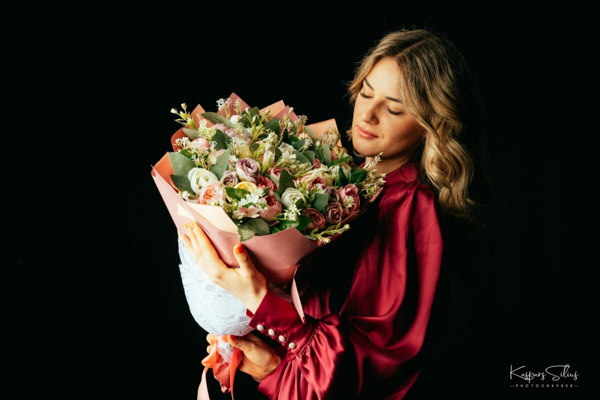 Olita