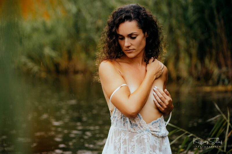 Ārija