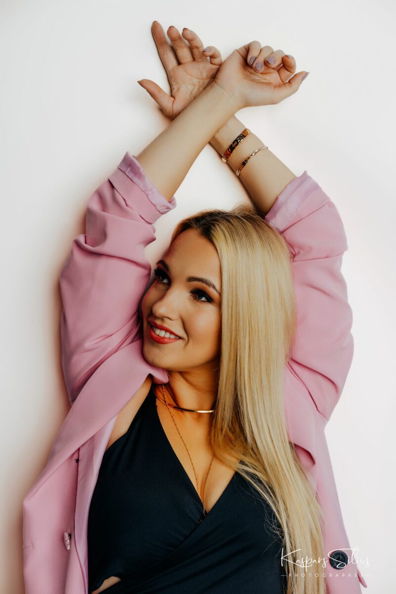 Laura
