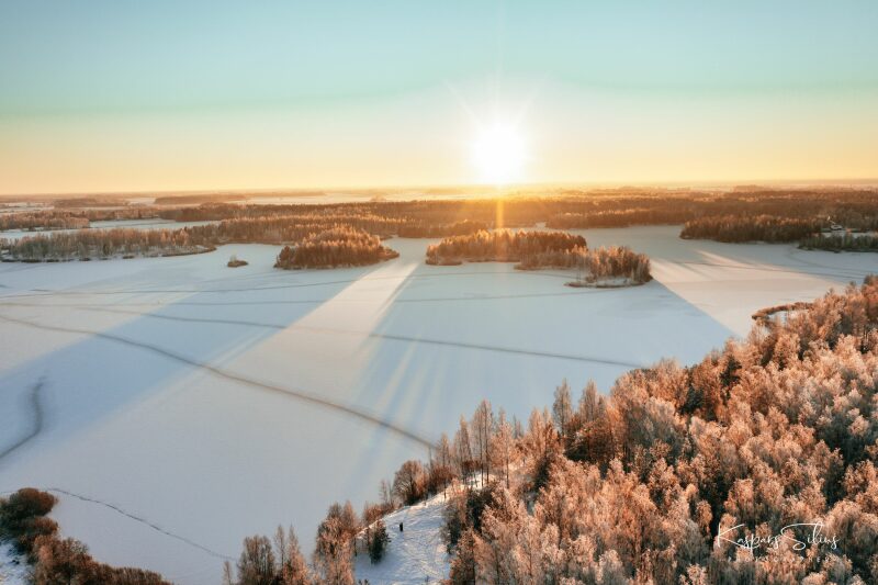 Mazā Arktika