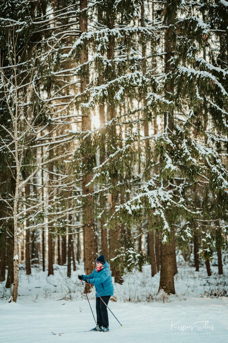 Sigma 85mm f1.4 DG DN on Sony A7RIV