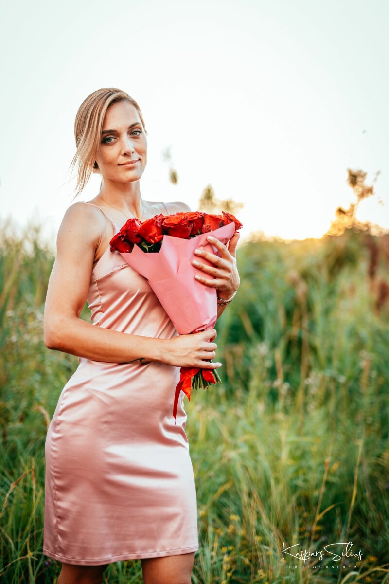 Laura