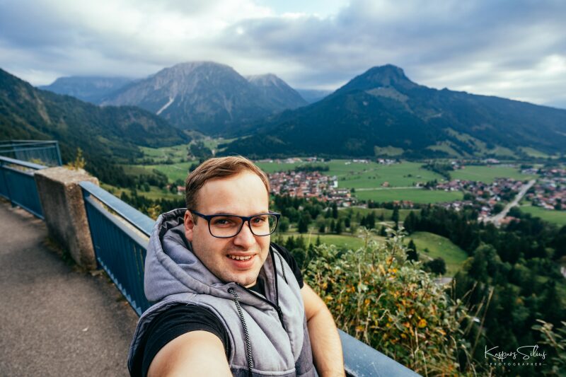 Bad Hindelang