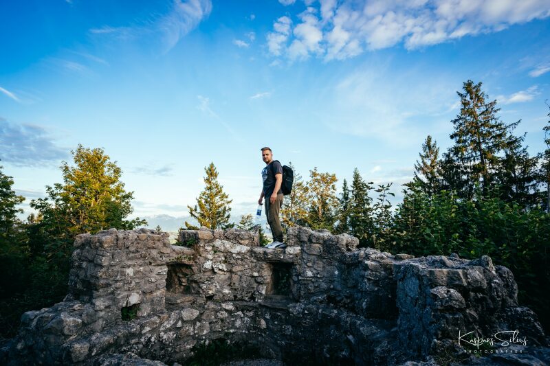 Bavārija 2019