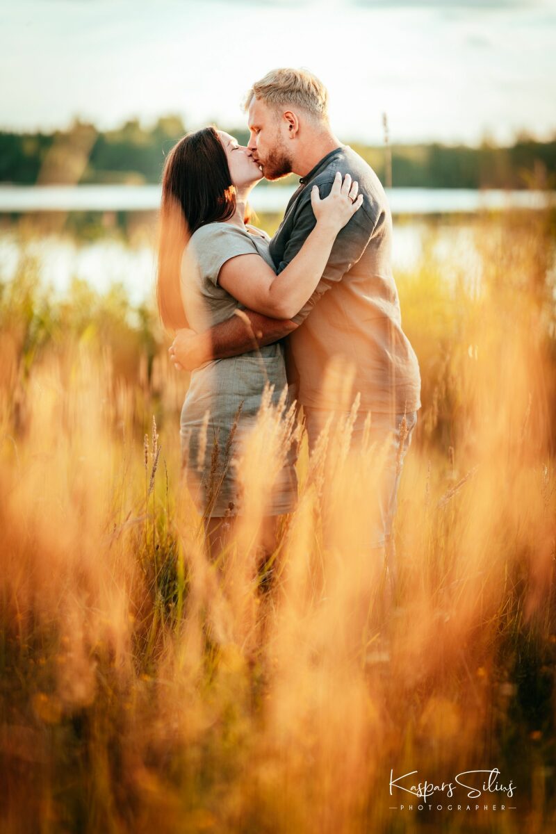 Līva & Mairis