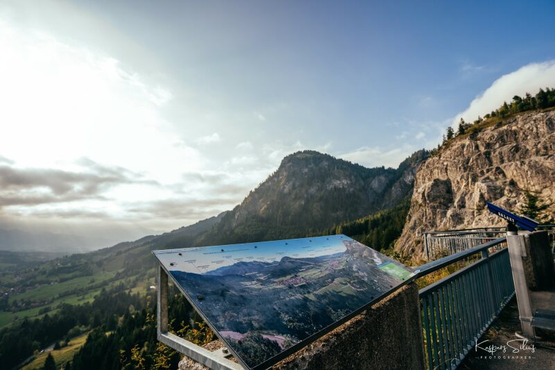 09.18 -GER Breitachklamm