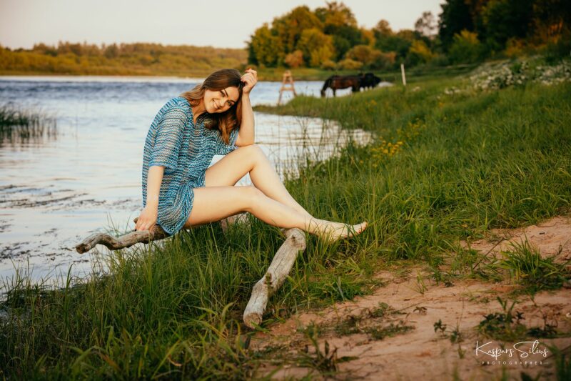 Kate Katrīna