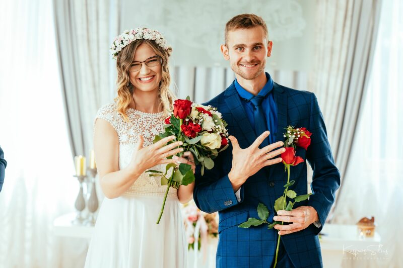 Līga un Artūrs