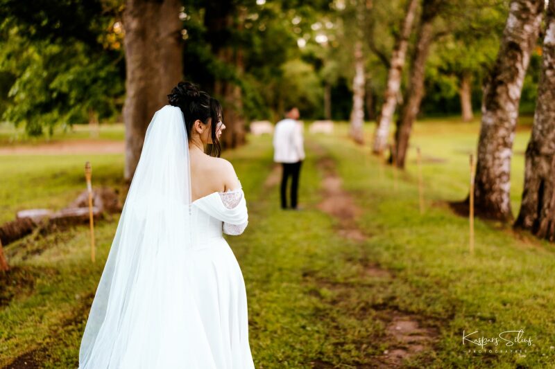 Simona & Artūrs