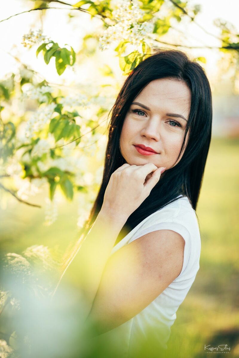 Ieva