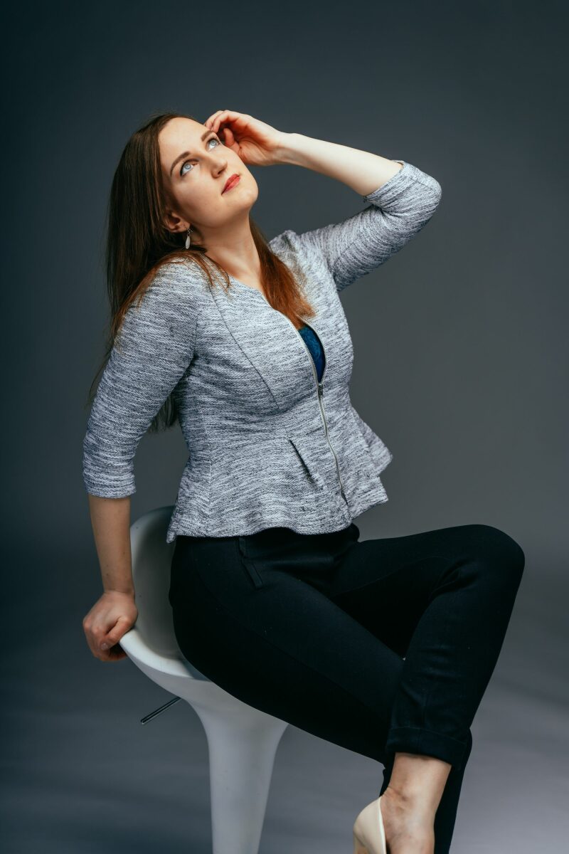 Laura